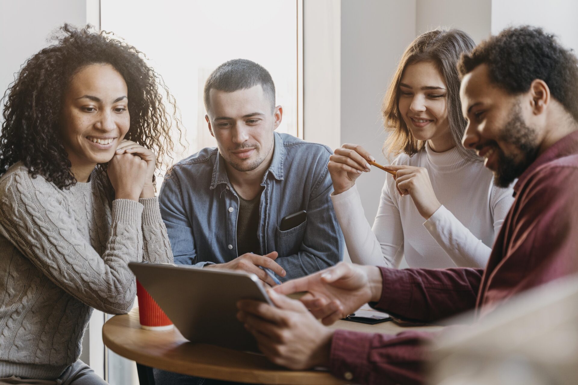 Benefícios atraem talentos e são tão valorizados quanto um bom salário!